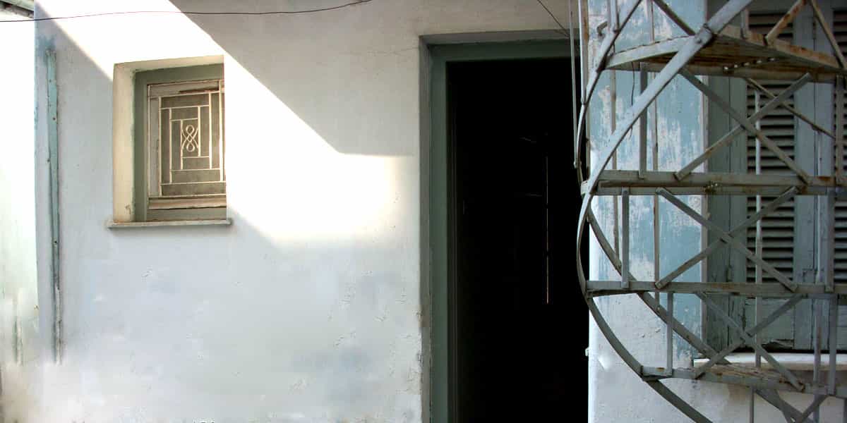 House in Nea Ionia, Attiki 10808938