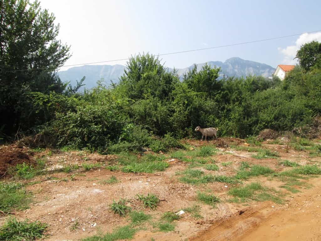 Земельные участки в Potamia, Anatoliki Makedonia kai Thraki 10808962
