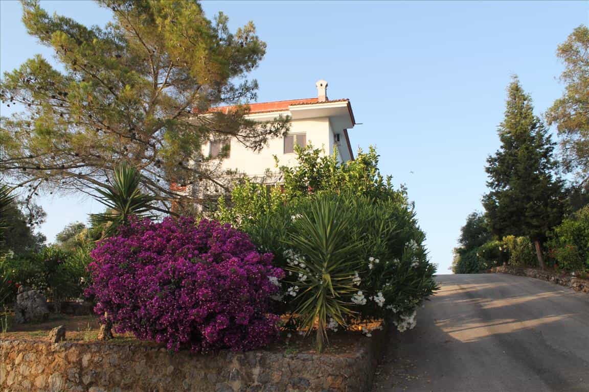 House in Ypsos, Ionia Nisia 10808987