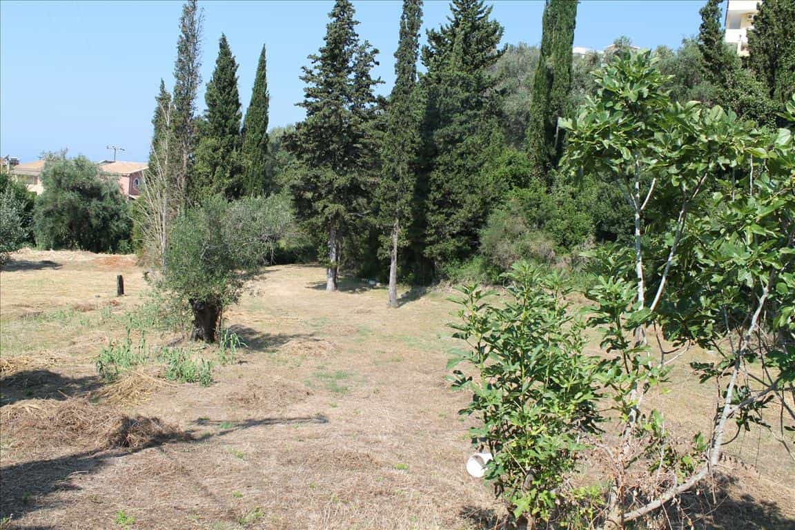 Land in Agios Prokopios, Ionia Nisia 10809027