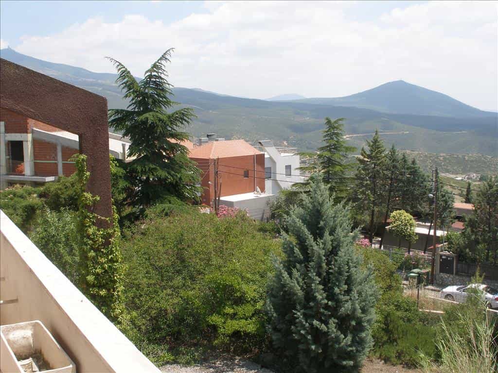 Casa nel Panorama, Kentriki Macedonia 10809053