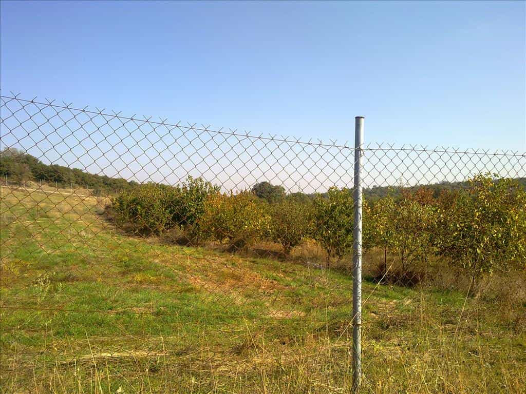 Tanah dalam Lagyna, Kentriki Makedonia 10809055