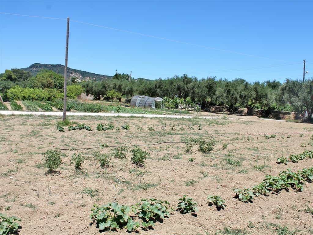 Land in Planos, Ionia Nisia 10809099