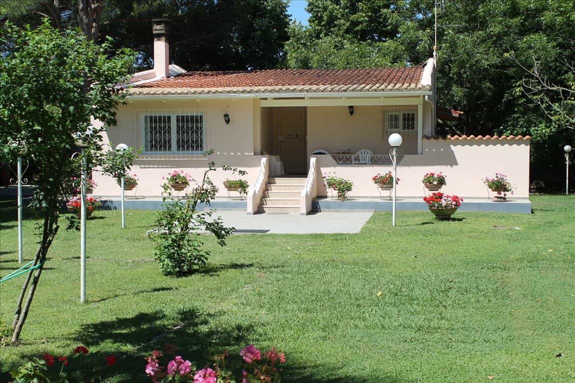 House in Stavros, Ionia Nisia 10809138