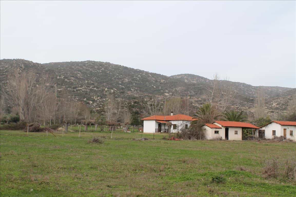 Land in Neos Marmara's, Kentriki Makedonia 10809139