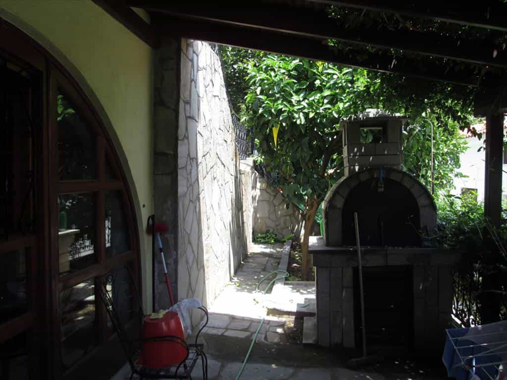 House in Kavala,  10809206