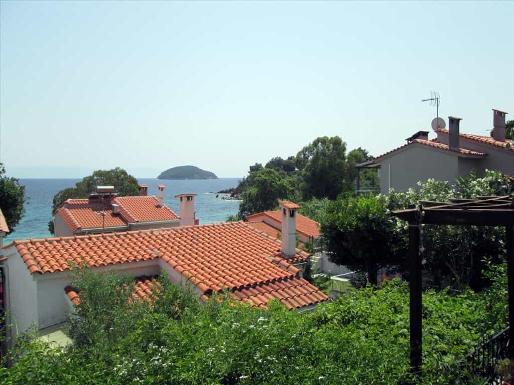 House in Kavala,  10809206