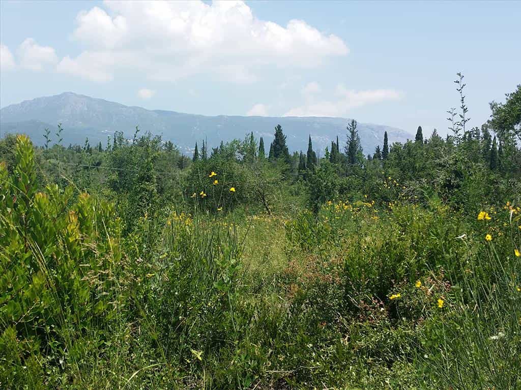 Land in Ypsos, Ionia Nisia 10809238