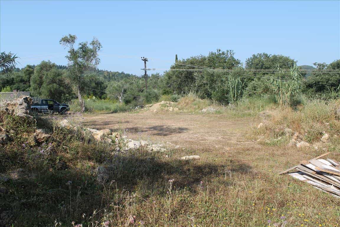 Land in Ypsos, Ionia Nisia 10809240