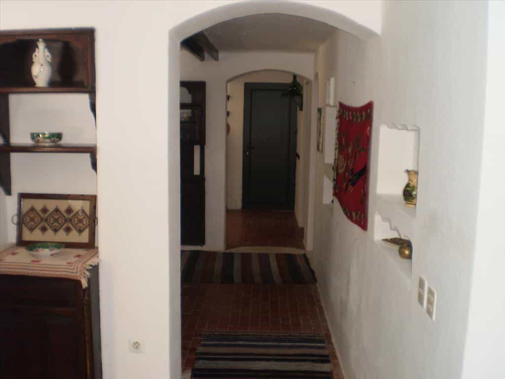 بيت في كاساندريا, كينتريكي مقدونيا 10809256