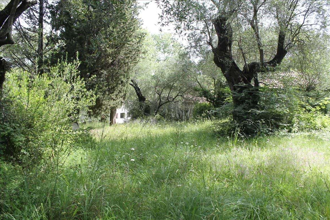 Land in Acharavi, Ionia Nisia 10809283