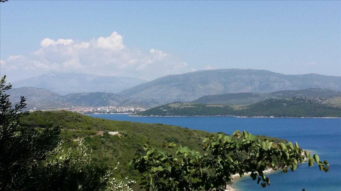 Land in Elbasan, Elbasan 10809305