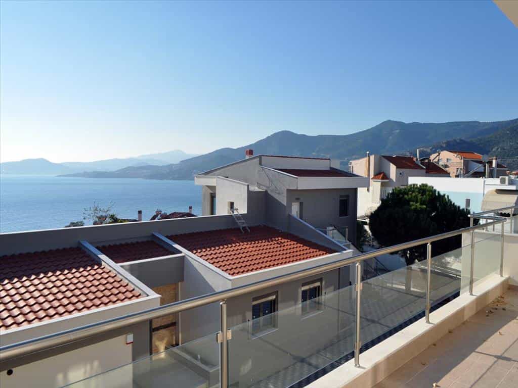 House in Kavala,  10809329