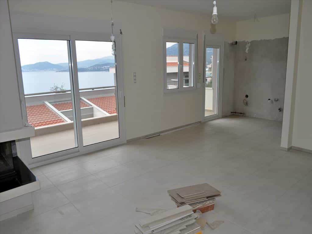 House in Kavala,  10809329