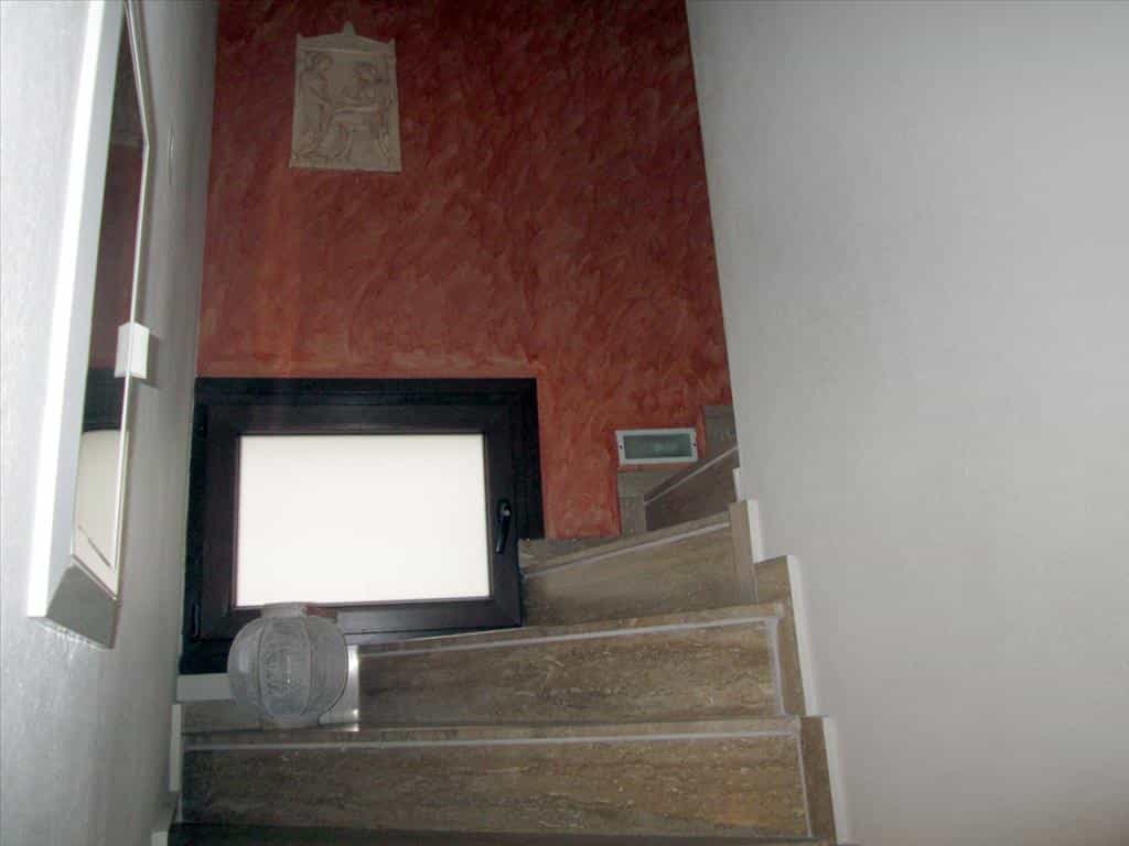 मकान में कारा ऑरमन, अनातोलिकी मकेडोनिया काई थ्राकी 10809367