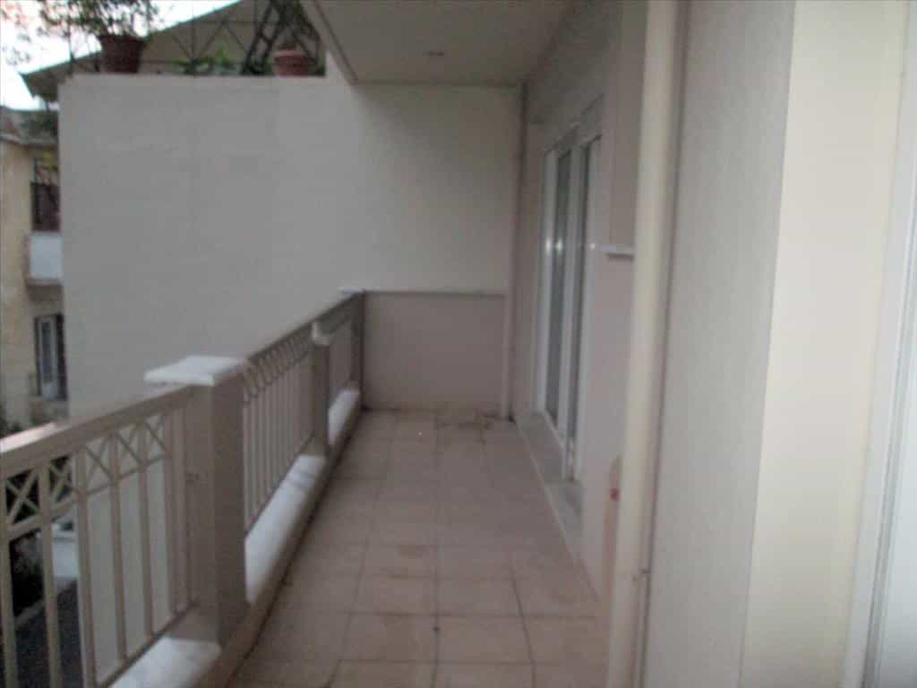 公寓 在 卡拉·奥曼, 安纳托利基马其顿凯斯拉基 10809392