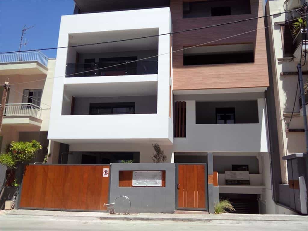 Condominium in Chalandri, Attik 10809396