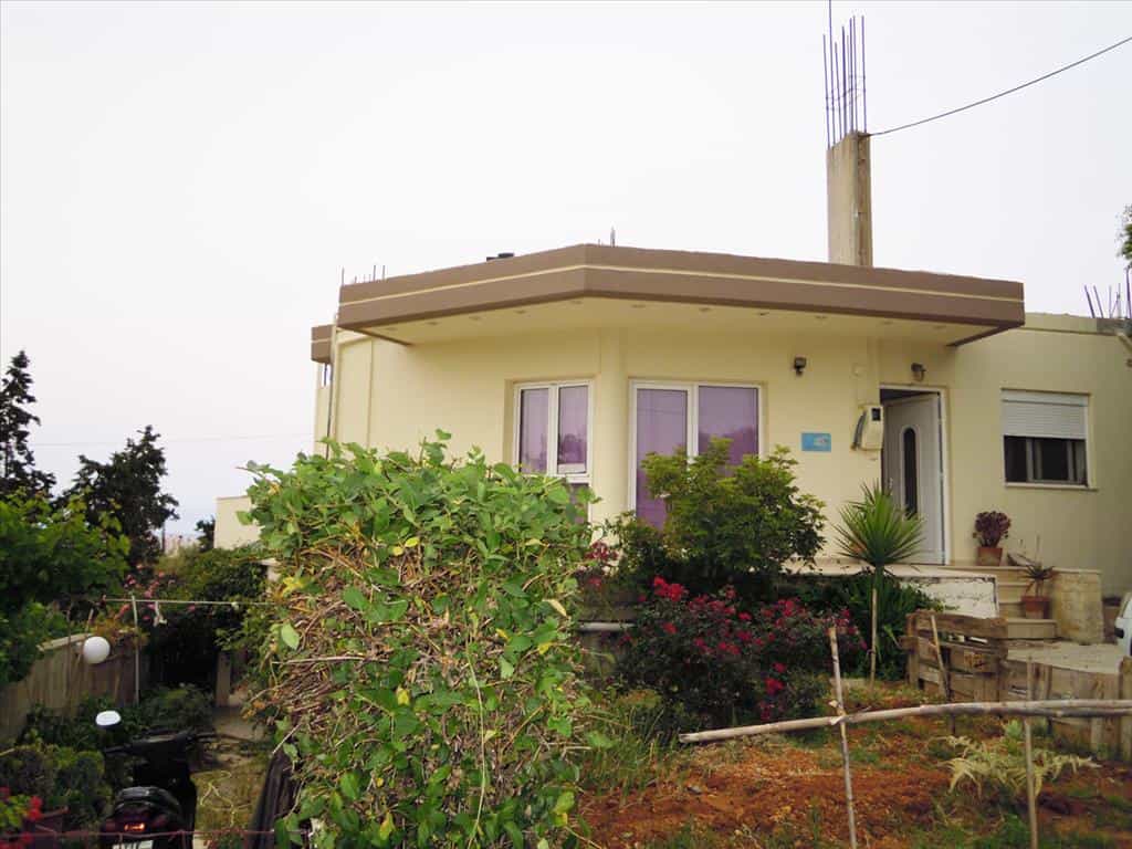 House in Pitsiota, Sterea Ellada 10809409