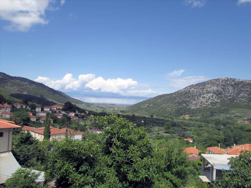 Huis in Thasos, Anatoliki Makedonia kai Thraki 10809420