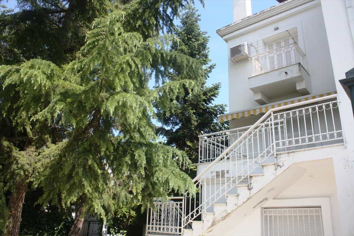 σπίτι σε Πανόραμα, Κεντρική Μακεδονία 10809426