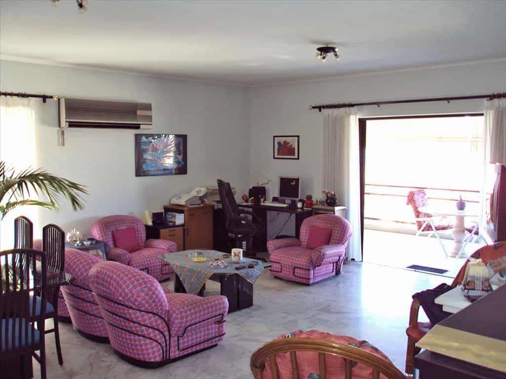 Condominium in Ilioupoli, Attiki 10809433