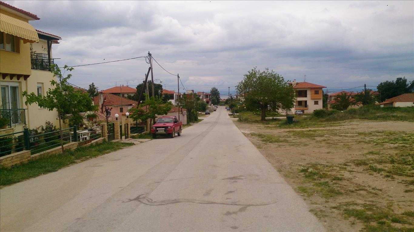 Maa sisään Nikiti, Kentriki Makedonia 10809466