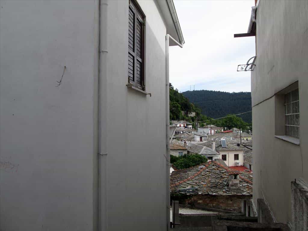 بيت في بوتاميا, أناتوليكي مقدونيا كاي ثراكي 10809475