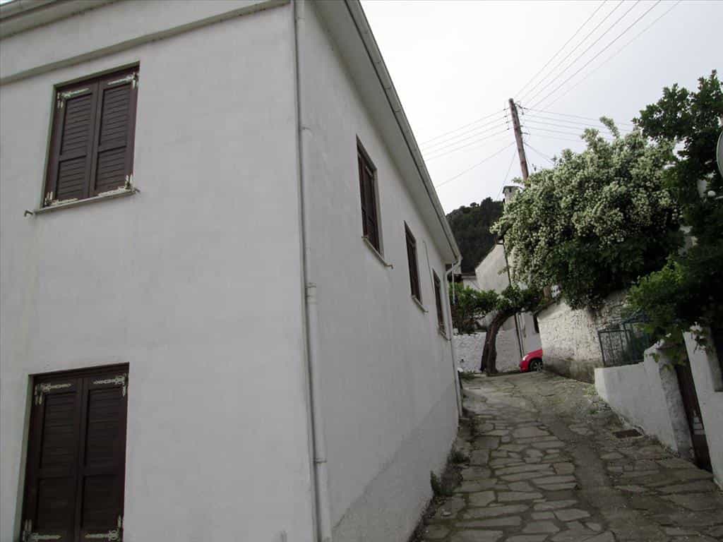 بيت في بوتاميا, أناتوليكي مقدونيا كاي ثراكي 10809475