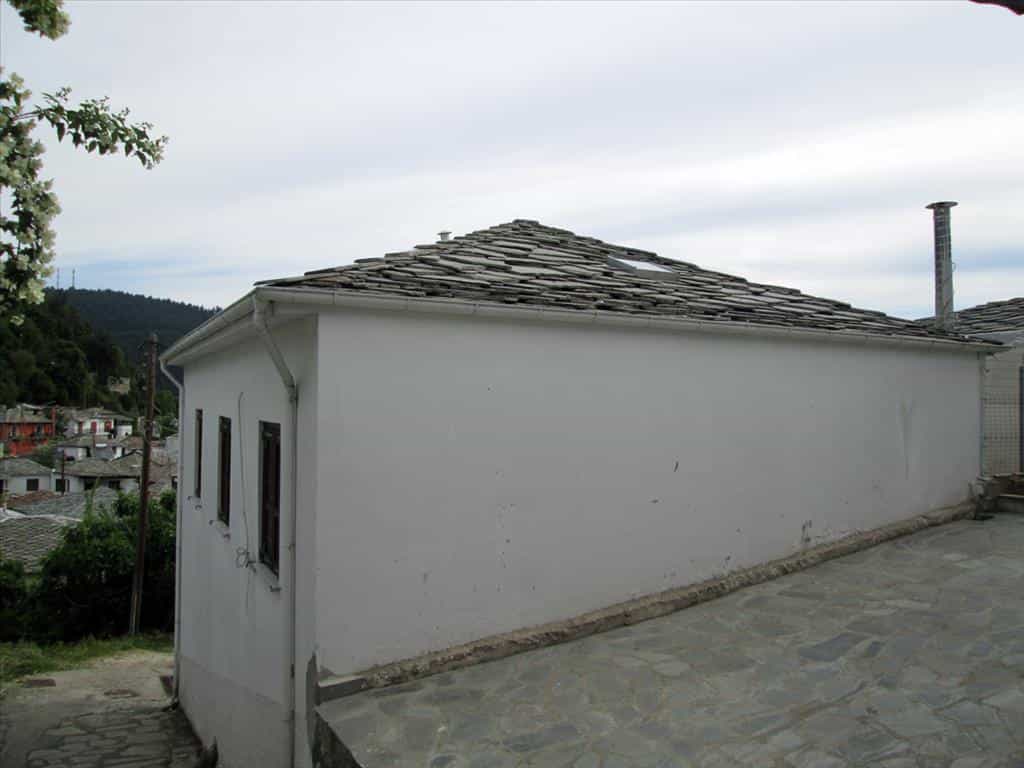房子 在 Potamia, Anatoliki Makedonia kai Thraki 10809475