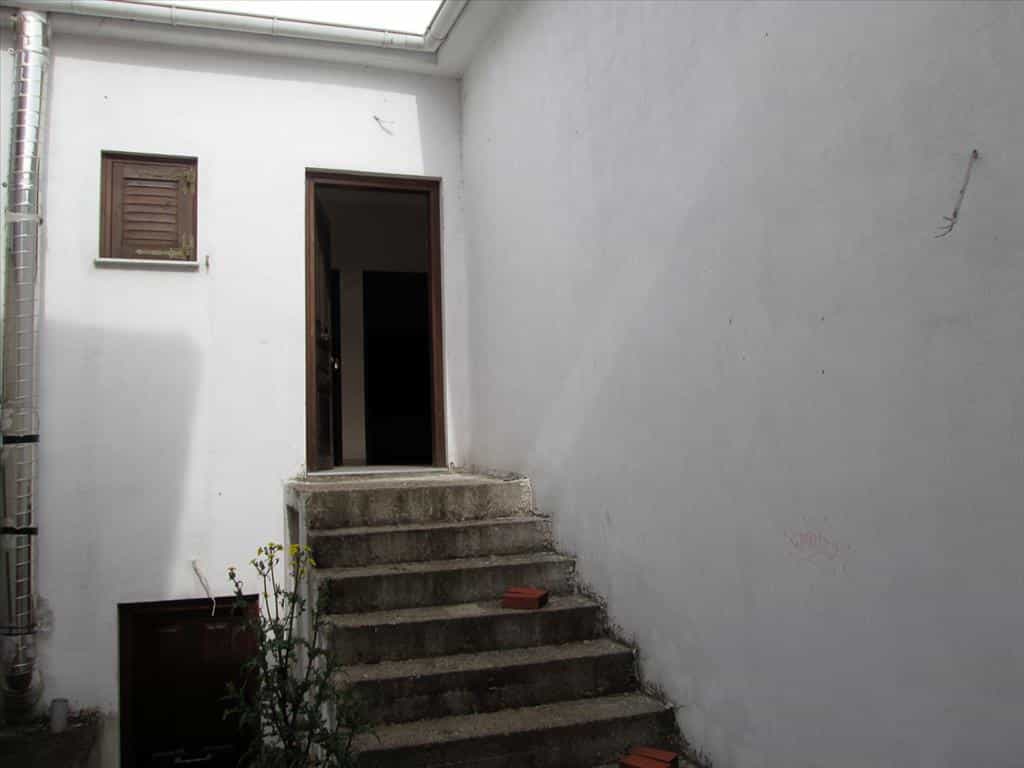 房子 在 波塔米亚, 安纳托利基马其顿凯斯拉基 10809475