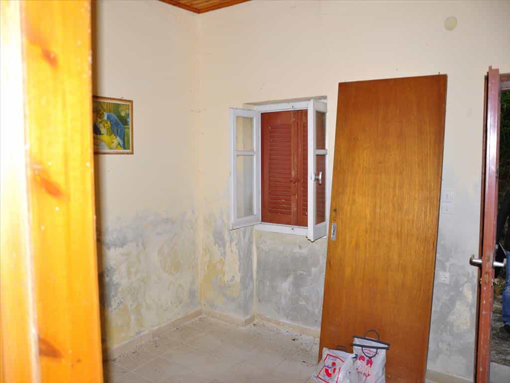 House in Sidari, Ionia Nisia 10809558