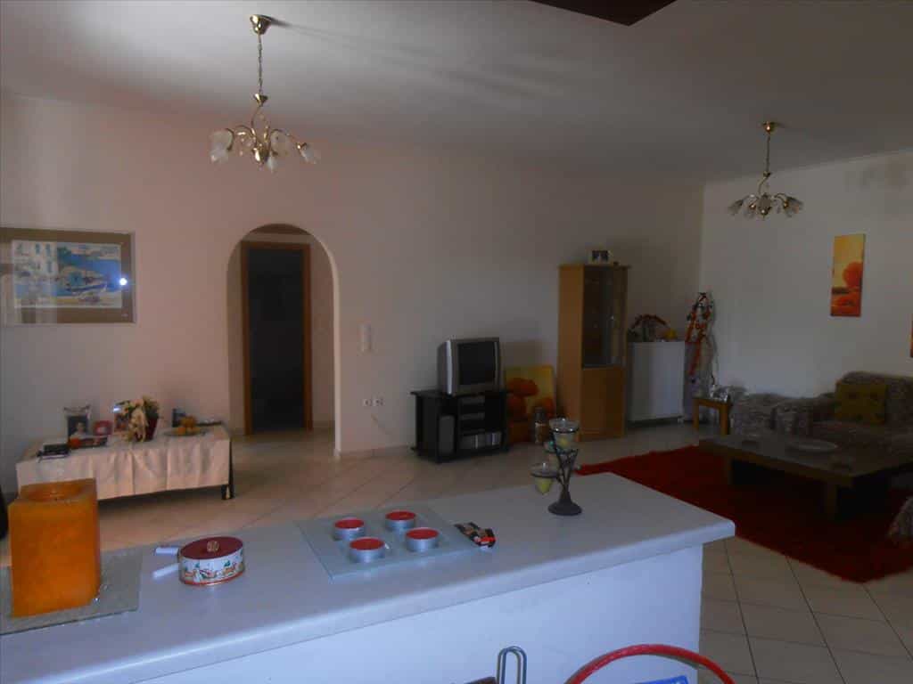 House in Artemida, Attiki 10809559