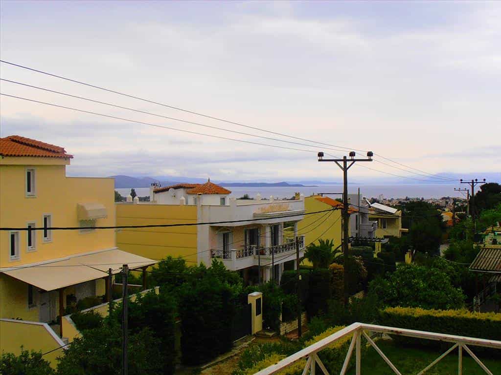 집 에 Agios Panteleimon,  10809562