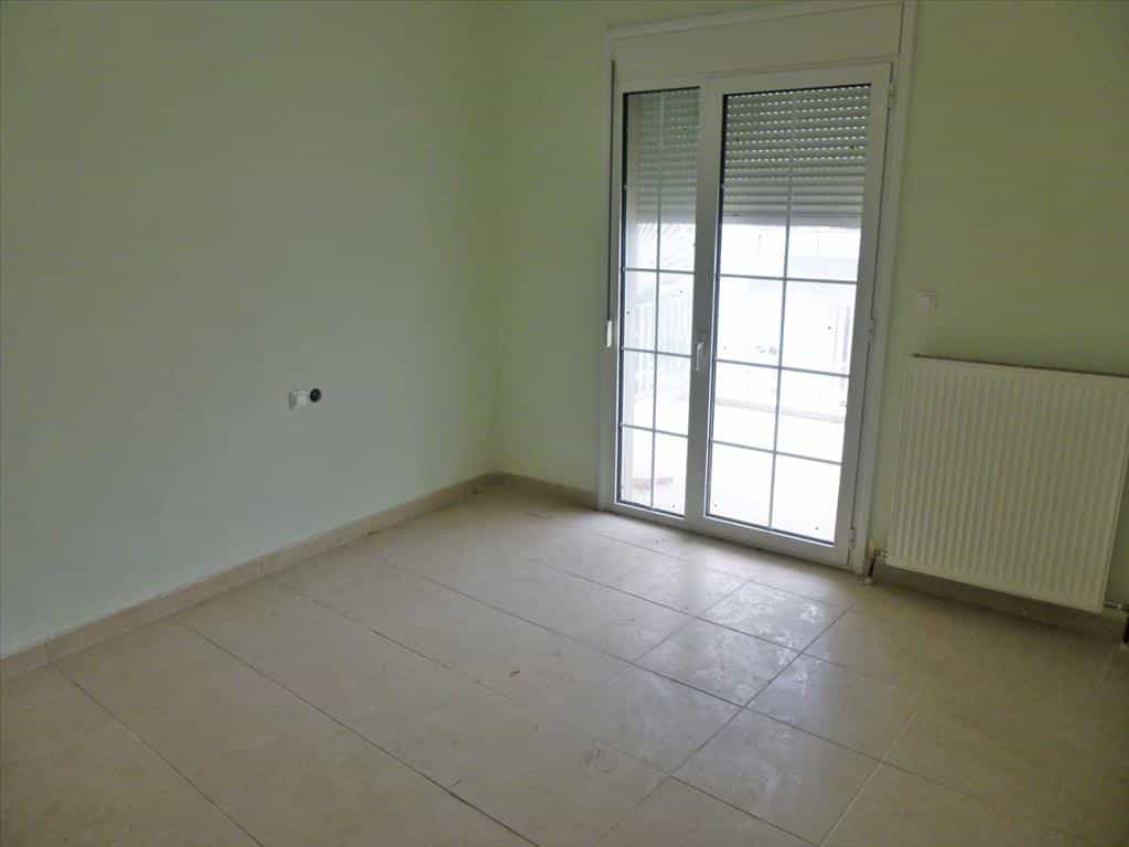 公寓 在 Kato Agios Ioannis, Kentriki Makedonia 10809566