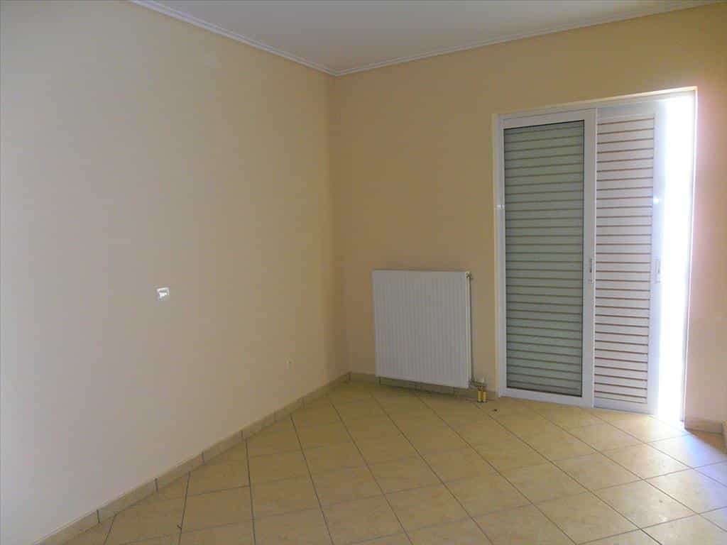 Condominium in Feriza, Attiki 10809581