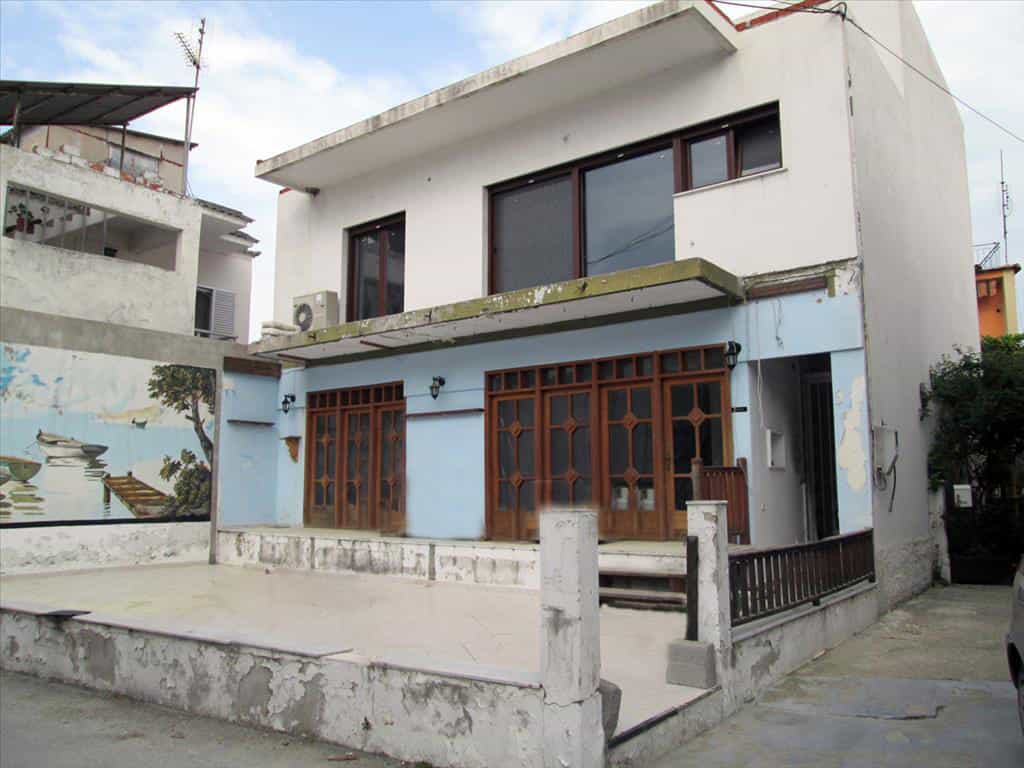 House in Pitsiota, Sterea Ellada 10809655