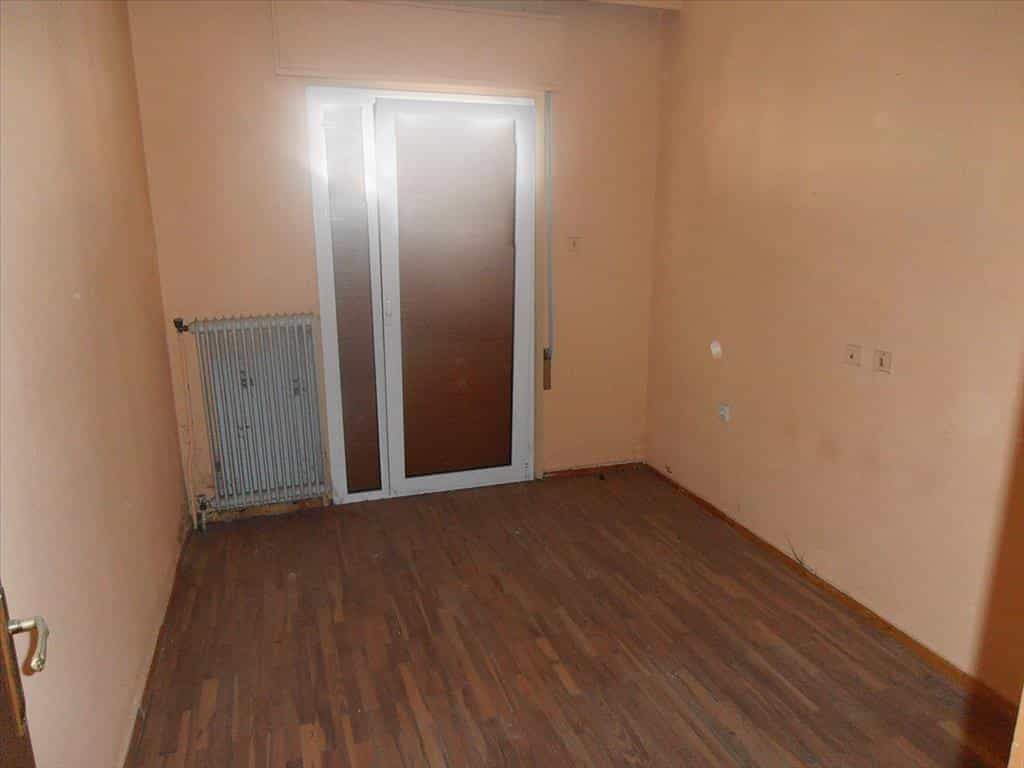 公寓 在 卡利地亞, 肯特里基馬其頓 10809719