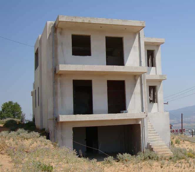 House in Anatoliko, Kentriki Makedonia 10809776