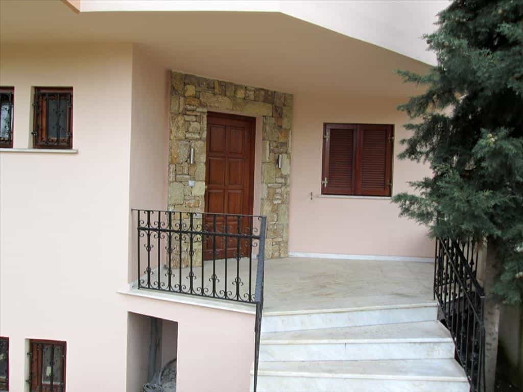 Casa nel Pylaia, Kentriki Macedonia 10809781