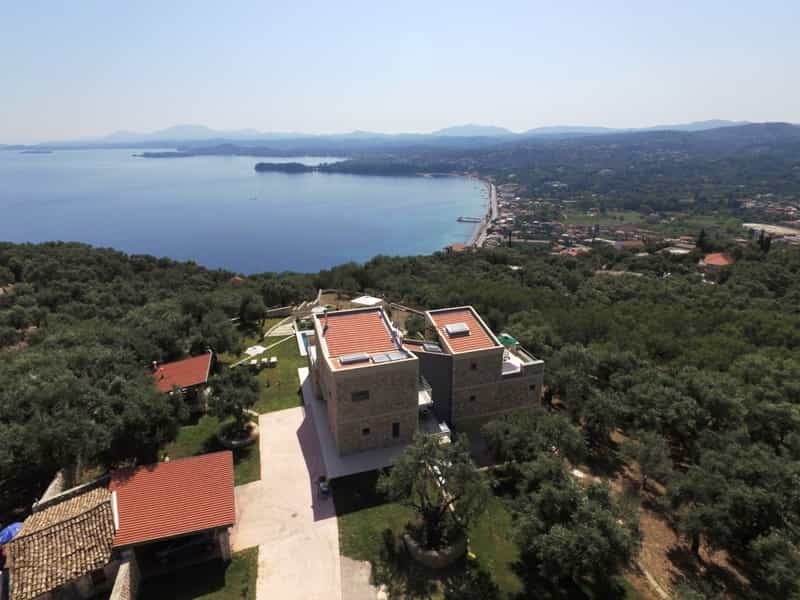 Casa nel Agios Markos, Ionia Nisia 10809837