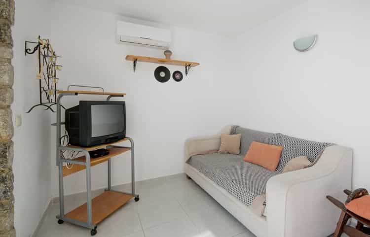 公寓 在 Doukades, Ionia Nisia 10809848