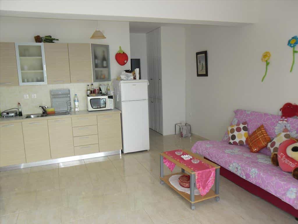 公寓 在 Mparmpati,  10809849