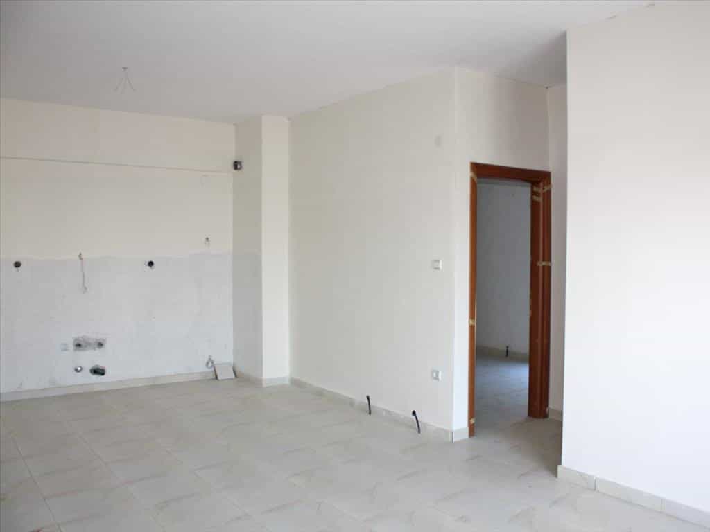 Condominium dans Stavroupoli, Kentriki Macédoine 10809883