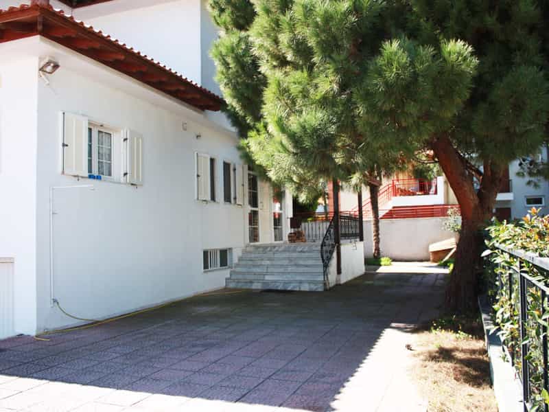 Huis in Peraia, Kentriki Makedonia 10809972