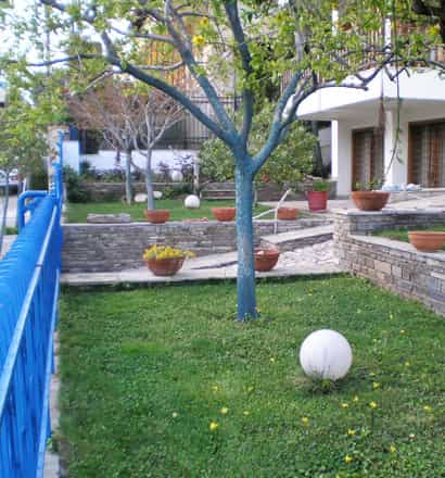 Rumah di Anatoliko, Kentriki Makedonia 10809985