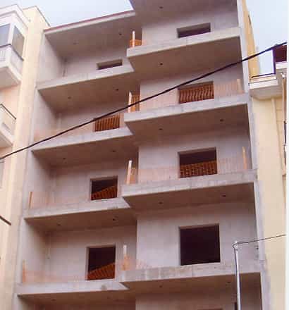 Condominium in Efkarpia, Kentriki Makedonia 10809988