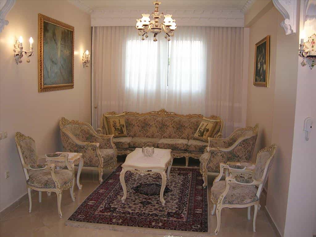 Huis in Neos Marmaras, Kentriki Makedonia 10809993