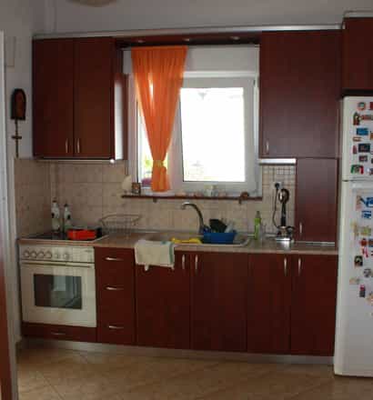 公寓 在 新马尔马拉斯, 肯特里基马其顿 10810000