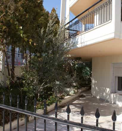Huis in Thessaloniki, Kentriki Makedonia 10810006