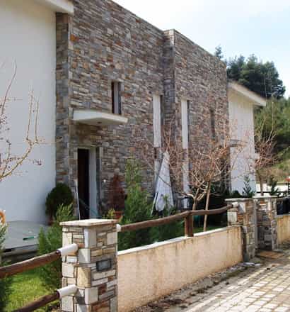 Casa nel Neos Marmaras, Kentriki Macedonia 10810012